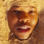 Nasty C Instagram - “ENDLESS” Music video is live on YouTube;;; “I Love It Here” (album) OUT EVERYWHERE! Thank you goats @jasonlandis @yesitsastudio