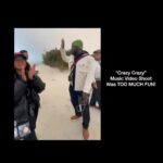 Nasty C Instagram - THANK FOR ALL THE LOVE ON THE NEW MUSIC. I LOVE YOU! ❤️‍🔥❤️‍🔥