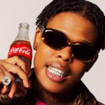 Nasty C Instagram -