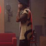 Nasty C Instagram - We back with some heat!! Fallin with my brother @zack.tabudlo out not. Such a sick time recording this with Zack and meeting in London to shoot the video. Stream now everywhere and watch the video at #CokeStudio 👊🏾🔥 @cocacola_africa @CocaColaPh #CokePartner #RealMagic