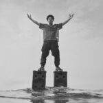 Nasty C Instagram -