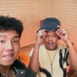Nasty C Instagram - Almost that time, dropping some HEAT with @Zack.Tabudlo for @CocaCola 🔥🔥 @cocacola_africa @CocaColaPh #CokeStudio #CokePartner #RealMagic