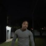Nasty C Instagram - SDUDLA CHECKIN IN‼️NEW DC ALERT‼️