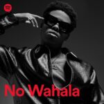 Nasty C Instagram - RUN IT!! #NoMore LINK IN MY BIO