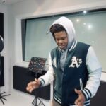 Nasty C Instagram - ITS OUT!! “BETTER THAN THIS” ON ALL DSP RIGHT NOW!!! DANCE WITH US!!!
