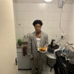 Nasty C Instagram -