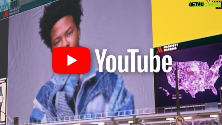 Nasty C Instagram - “Look at all the hurdles that I overcame, I told ‘em as a youngin they would know the name!” Thanks @youtubemusic for showing love to the innovators keeping the culture alive. Our flow is forever, baby! Wait to you hear what’s next! 💿 #FIFTYDEEP #YouTubeBlack #OurFlowisForever