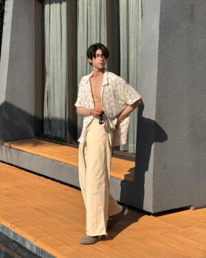 Natachai Boonprasert Instagram - vitamin dunk