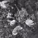 Natalia Lafourcade Instagram - Este disco y este ciclo en mi camino ha sido muy particular. Nunca como lo imaginé. Sigue llenándome de aprendizaje y sorpresas. Vienen cosas lindas y la gira termina en diciembre de este año. Aquí las últimas fechas. Quiero agradecer a todas las personas que piden el concierto en países bellos donde por supuesto estaremos compartiendo de estas músicas en un futuro no muy lejano. 🙏🏼 Por ahora sabemos muy bien que cerraremos esta parte de la gira y que comienzo en enero ciclo de construcción y creación de algo nuevo. Estoy muy ilusionada y más de saber que pronto nos encontramos para cantar a una sola voz bonito desde nuestros corazones y en almas unidas. Les amo profundo. Nos vemos pronto. ♥️🌸🙏🏼🕊#detodaslasflorestour Noviembre 1 Festival de Tradiciones de Vida y Muerte, Xcaret 🇲🇽 Noviembre 2 Festival de Tradiciones de Vida y Muerte, Xcaret 🇲🇽 Noviembre 7 Auditorio Nacional, CDMX 🇲🇽 Noviembre 14 Auditorio Nacional, CDMX 🇲🇽 Noviembre 22 Auditorio Citibanamex, Monterrey 🇲🇽 Noviembre 26 Auditorio Telmex, Guadalajara 🇲🇽 Noviembre 30 Fantasy Springs, Indio 🇺🇸 Diciembre 2 Bésame Mucho, LA 🇺🇸 Diciembre 5 y 6 San José Civic 🇺🇸 Diciembre 8 WaMu Theater, Seattle 🇺🇸