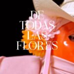 Natalia Lafourcade Instagram - Prontito nos vemos #detodaslasflorestour 🌸 Noviembre 1 Festival de Tradiciones de Vida y Muerte, Xcaret 🇲🇽 Noviembre 2 Festival de Tradiciones de Vida y Muerte, Xcaret 🇲🇽 Noviembre 7 Auditorio Nacional, CDMX 🇲🇽 Noviembre 14 Auditorio Nacional, CDMX 🇲🇽 Noviembre 22 Auditorio Citibanamex, Monterrey 🇲🇽 Noviembre 26 Auditorio Telmex, Guadalajara 🇲🇽 Noviembre 30 Fantasy Springs, Indio 🇺🇸 Diciembre 2 Bésame Mucho, LA 🇺🇸 Diciembre 5 y 6 San José Civic 🇺🇸 Diciembre 8 WaMu Theater, Seattle 🇺🇸