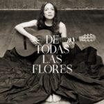 Natalia Lafourcade Instagram - Gracias a la academia @latingrammys que celebra nuestras músicas y tanto trabajo y amor detrás de nuestros sueños musicales. Gracias por las nominaciones a #detodaslasfloresnl #latingrammy 🙏🏼🌸🍃🇲🇽🙌. - Mejor Canción de cantautor - Mejor Álbum Cantautor - Canción del Año - Grabación del Año - Álbum del Año Gracias a todo el equipo maravilloso de seres luminosos que estuvieron en este disco trabajando tan bonito en especial. ¡Gracias!@adanjodorowsky por acompañarme en el proceso de realización de este disco que tanto amo y tanto me ha regalado. Comencemos a recordar. 🌸🕊♥️