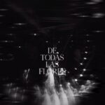 Natalia Lafourcade Instagram - Momentos inolvidables de nuestro encuentro en Caracas Venezuela 🇻🇪♥️🙏🏼🕊 y con la compañía de nuestra amada Soledad Bravo. @soledadbravooficial Esas tonadas detuvieron el tiempo. Ahí estaba la luna mirándonos y nosotras dando gracias a la vida que nos ha dado tanto. Ustedes acompañándonos y haciéndonos sentir en casa, en un jardín lleno de flores, lleno de amor. Gracias mi gente por acompañarnos en esta noche que nunca olvidaré #detodaslasfloresnl #detodaslasflorestour por supuesto gracias a todo el equipo de @cusicavzla que procuraron cada detalle desde nuestra llegada. Siempre quiero volver a mi amado Venezuela 🇻🇪♥️ #video @edwincorona