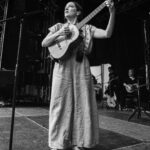 Natalia Lafourcade Instagram - Nos preparamos para volver a la última parte de la gira 😍 #detodaslasflorestour 2023. Estoy feliz de cantarnos y celebrarnos en la música. Les amo y les extraño mi gente linda. 🌸 🌬💋 Noviembre 1 Festival de Tradiciones de Vida y Muerte, Xcaret 🇲🇽 Noviembre 2 Festival de Tradiciones de Vida y Muerte, Xcaret 🇲🇽 Noviembre 7 Auditorio Nacional, CDMX 🇲🇽 Noviembre 14 Auditorio Nacional, CDMX 🇲🇽 Noviembre 22 Auditorio Citibanamex, Monterrey 🇲🇽 Noviembre 26 Auditorio Telmex, Guadalajara 🇲🇽 Noviembre 30 Fantasy Springs, Indio 🇺🇸 Diciembre 2 Bésame Mucho, LA 🇺🇸 Diciembre 5 y 6 San José Civic 🇺🇸 Diciembre 8 WaMu Theater, Seattle 🇺🇸