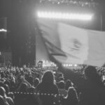 Natalia Lafourcade Instagram - Nos preparamos para volver a la última parte de la gira 😍 #detodaslasflorestour 2023. Estoy feliz de cantarnos y celebrarnos en la música. Les amo y les extraño mi gente linda. 🌸 🌬💋 Noviembre 1 Festival de Tradiciones de Vida y Muerte, Xcaret 🇲🇽 Noviembre 2 Festival de Tradiciones de Vida y Muerte, Xcaret 🇲🇽 Noviembre 7 Auditorio Nacional, CDMX 🇲🇽 Noviembre 14 Auditorio Nacional, CDMX 🇲🇽 Noviembre 22 Auditorio Citibanamex, Monterrey 🇲🇽 Noviembre 26 Auditorio Telmex, Guadalajara 🇲🇽 Noviembre 30 Fantasy Springs, Indio 🇺🇸 Diciembre 2 Bésame Mucho, LA 🇺🇸 Diciembre 5 y 6 San José Civic 🇺🇸 Diciembre 8 WaMu Theater, Seattle 🇺🇸
