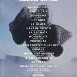 Natalia Lafourcade Instagram - Gracias @rollingstone @rollingstoneenespanol ♥️🙏🏼 por hacerme parte de estas nominaciones con #detodaslasfloresnl celebro el trabajo de mis compañeras y compañeros, la transformación de la música y de la industria en estos tiempos que nos reta a seguir buscando y reinventando nuestros mundos. Nos celebro como artistas y celebro que con nuestras músicas podamos conectar con tantos corazones en el mundo. ¡Gracias vida! Y gracias a ustedes mi gente linda que siguen dando sentido a cada paso caminado y también a todos los que vienen por andar. 🕊❤️🌸🌬🍃