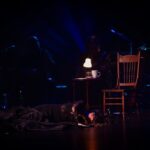 Natalia Lafourcade Instagram - Nos encaminamos a nuestro siguiente destino. Gracias vida gracias mi gente linda. Una vez más se nos llenó la casa de amor y alegría. Dallas nos recibió para encender nuestro fuego de amor. Y llegamos de muchos lugares para compartir esa noche inolvidable. Nunca olvidaré cómo se apago todo y nuestras voces sonaron a un solo fluir. Una sola voz cantando la llorona. ❤️🙏🏼🌬🇺🇸🕊🇲🇽🍃 que orgullo y que enorme honor poder seguir interpretando esas músicas que tanto amo. Nos vamos ya para LA y continuamos este viaje maravilloso. Les amo #detodaslasfloresnl #detodaslasflorestour #fotografia @nainleon 🙏🏼 a volar @urieleschido @wilka_xalapa @raymundopl @jorgegamboabass @trumpetpino @emidorantes @lariruizvelasco. ¡VIVA LA MÚSICA!