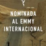 Natalia Oreiro Instagram - ¿Ya se vieron la serie nominada al Emmy Internacional? #Iosi2 solo por #PrimeVideoLat