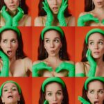 Natalia Oreiro Instagram - ⁣ Te espero para los ravioles? ⁣ Lunes y martes @lavoz_uy ⁣ 📸 @brunoilusorio 🧡 @rosanjuan 💚 @luligemelli 🧡 @hm 💚 @lucianomarraok 🧡 @_tavogarcia 💚 @diegoalfonsouy 🧡 @castillosfernando 💚 @merynaor 🧡 @fefo.diaz 💚 @espaciomagma 🧡 @fahomauy