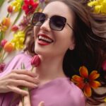 Natalia Oreiro Instagram - 🌷👓🌷👓🌷👓🌷 👓 @byranieri @lasoreirooficial 🌷 @brunoilusorio 👓 @luligemelli 🌷 @karinacamporinomkp 👓 @giachinomatias 🌷 @vivistallone 👓 @veronica.bonomo 🌷 @anteraestudio 👓 @tomas_bergman