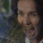 Natalia Oreiro Instagram - 📺YA DISPONIBLE📺 Nominada a los Emmy internacional ✨ Un espía, dos misiones que se entrecruzan. #Iosi2 ya está disponible en #PrimeVideoLAT