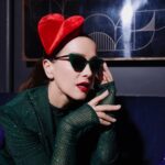 Natalia Oreiro Instagram - ⁣ ♥️♥️♥️ Quiero contarles que este 1ero de septiembre se estrena en HBO Max #CasiMuerta, una peli que disfruté muchísimo y que los va a llenar de risas y lágrimas, con un elenco espectacular y la dirección del número uno, @mirasfernan♥️♥️♥️ @hbomaxar @hbomaxla @hbomaxar #casimuertaHboMax 📸 @brunoilusorio 👗 @mergorof #Gorof ♥️ @florenciatellado 👠 @lucianomarraok ✂️@giachinomatias 💄 @karinacamporinomkp ⚡️@luligemelli 🌈 @vivistallone 💅@bliss.com.ar 👓 @byranieri @lasoreirooficial