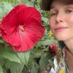 Natalia Oreiro Instagram - ⁣ Carretito de paseo 🌺🎃🐢🌸🦉☀️🐷 Que tengan lindo día - Всем хорошего дня 🌺🎃🐢🌸🦉☀️🐷