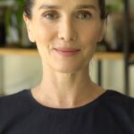 Natalia Oreiro Instagram - ⚠️En Argentina hay un millón de chicas y de chicos que están en peligro... ❌De no recibir una alimentación nutritiva ❌De no ir a la escuela ❌De no tener los cuidados adecuados ni una crianza amorosa y libre de violencia. ❌De vivir en desigualdad. Seamos la generación que saque a las chicas y chicos del peligro. 💪 Convertite en un #GuardavidasDeLaInfancia