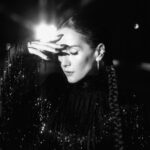 Natalia Oreiro Instagram - ⁣ Llegando a lo de @ferdente ⁣ 🖤🎬🖤🎙️🖤 📸 @brunoilusorio 🖤 @mariagorof 🖤 @karinacamporinomkp 🖤 @giachinomatias 🖤 @luligemelli 🖤 @bliss.com.ar 🖤 @turtupab - По дороге на @ferdente 🖤🎬🖤🎙️🖤