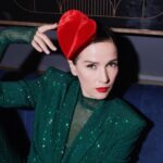 Natalia Oreiro Instagram - ⁣ ♥️♥️♥️ Quiero contarles que este 1ero de septiembre se estrena en HBO Max #CasiMuerta, una peli que disfruté muchísimo y que los va a llenar de risas y lágrimas, con un elenco espectacular y la dirección del número uno, @mirasfernan♥️♥️♥️ @hbomaxar @hbomaxla @hbomaxar #casimuertaHboMax 📸 @brunoilusorio 👗 @mergorof #Gorof ♥️ @florenciatellado 👠 @lucianomarraok ✂️@giachinomatias 💄 @karinacamporinomkp ⚡️@luligemelli 🌈 @vivistallone 💅@bliss.com.ar 👓 @byranieri @lasoreirooficial