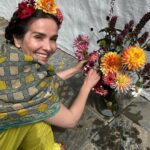 Natalia Oreiro Instagram - ⁣ Empatía 🌸 Trabajo 🌺 Salud 🌻 Amor 🌷 Paciencia 🌼 Música 🪷 Arte 🪻 Cine 💐 Teatro 🌹 Alegría🌿 Gracias a todas las personas que son parte de esta energía ✨ Que el 2024 nos encuentre vivos y conectados al amor ♥️ - Эмпатия ,Работа, Здоровье,Любовь, Терпение,Музыка, Искусство,Кино, Радость. Спасибо всем, кто является частью этой энергии ✨ Пусть 2024 год застанет нас живыми и в любви ❤️