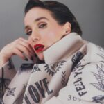 Natalia Oreiro Instagram - ⁣ Somos energía ✨🪐🌞🌙👁️🦋👐🤍 📷 @brunoilusorio 🤍 @rosanjuan 🤍 @espaciomagma 🤍 @castillosfernando 🤍 @luligemelli 🤍 @diegoalfonsouy 🤍 @merynaor 🤍 @fefodiiaz 🤍 @bliss.com.ar
