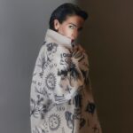 Natalia Oreiro Instagram - ⁣ Somos energía ✨🪐🌞🌙👁️🦋👐🤍 📷 @brunoilusorio 🤍 @rosanjuan 🤍 @espaciomagma 🤍 @castillosfernando 🤍 @luligemelli 🤍 @diegoalfonsouy 🤍 @merynaor 🤍 @fefodiiaz 🤍 @bliss.com.ar