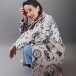 Natalia Oreiro Instagram - ⁣ Somos energía ✨🪐🌞🌙👁️🦋👐🤍 📷 @brunoilusorio 🤍 @rosanjuan 🤍 @espaciomagma 🤍 @castillosfernando 🤍 @luligemelli 🤍 @diegoalfonsouy 🤍 @merynaor 🤍 @fefodiiaz 🤍 @bliss.com.ar