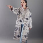 Natalia Oreiro Instagram - ⁣ Somos energía ✨🪐🌞🌙👁️🦋👐🤍 📷 @brunoilusorio 🤍 @rosanjuan 🤍 @espaciomagma 🤍 @castillosfernando 🤍 @luligemelli 🤍 @diegoalfonsouy 🤍 @merynaor 🤍 @fefodiiaz 🤍 @bliss.com.ar