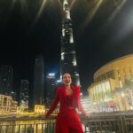 Natalia Oreiro Instagram - ⁣ Que el amor valga la alegría, no la pena ♥️