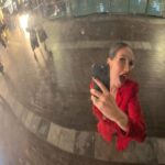Natalia Oreiro Instagram - ⁣ Que el amor valga la alegría, no la pena ♥️