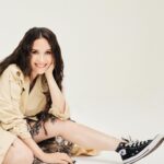 Natalia Oreiro Instagram - ⁣ Ya salió @elleargentina de diciembre 💫 Muchas gracias a todo el equipo ♥️♥️♥️ Entrevista: @paopluzzer Fotos: @totopons Estilismo: @jorgeoleon Make Up: @yosoysebastiancorrea Pelo: @dieperla Agradecimientos: @luligemelli y Esteban Penovi