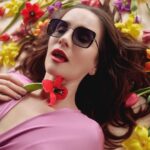 Natalia Oreiro Instagram - 🌷👓🌷👓🌷👓🌷 👓 @byranieri @lasoreirooficial 🌷 @brunoilusorio 👓 @luligemelli 🌷 @karinacamporinomkp 👓 @giachinomatias 🌷 @vivistallone 👓 @veronica.bonomo 🌷 @anteraestudio 👓 @tomas_bergman