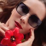 Natalia Oreiro Instagram - 🌷👓🌷👓🌷👓🌷 👓 @byranieri @lasoreirooficial 🌷 @brunoilusorio 👓 @luligemelli 🌷 @karinacamporinomkp 👓 @giachinomatias 🌷 @vivistallone 👓 @veronica.bonomo 🌷 @anteraestudio 👓 @tomas_bergman