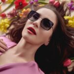 Natalia Oreiro Instagram - 🌷👓🌷👓🌷👓🌷 👓 @byranieri @lasoreirooficial 🌷 @brunoilusorio 👓 @luligemelli 🌷 @karinacamporinomkp 👓 @giachinomatias 🌷 @vivistallone 👓 @veronica.bonomo 🌷 @anteraestudio 👓 @tomas_bergman