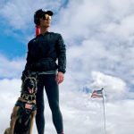 Natalie Eva Marie Instagram - Health is WEALTH 🙏🏽🙌🏽 Thank you GOD for mine 🙏🏽 MIND , BODY , SOUL they all work together and exercising improves all 3 🚀🙏🏽🥳 🧠 Exercising not only can influence changes between your body but it has a lot of benefits to the mind as well. Exercising Can influence changes to our Mental emotional states like Stress, Depression, improving our Attitude and over all well being. - ⚡️Regular exercise can have a profoundly positive impact on depression, anxiety, and ADHD. It also relieves stress, improves memory, helps you sleep better, and boosts your overall mood. 🏋️‍♀️ And you don’t have to be a crazy fitness fanatic to reap the benefits. Research indicates that modest amounts of exercise can make a real difference. 🗣No matter your age or fitness level, you can learn to use exercise as a powerful tool to deal with mental health problems, improve your energy and outlook, and get more out of life. 🙏🏽🙌🏽 - Let’s Go Get Some 🦾 - 𝐋𝐈𝐍𝐊 𝐈𝐍 𝐁𝐈𝐎 👆🏽 #NEMFITWARRIORS WWW.𝐍𝐚𝐭𝐚𝐥𝐢𝐞𝐄𝐯𝐚𝐌𝐚𝐫𝐢𝐞.𝐜𝐨𝐦 🏋️‍♀️ workout fit: @tyrsport 😎 sunnies: @tyrsport 👟 shoes: @tyrsport Use My Code For Free Shipping 𝐍𝐄𝐌𝐅𝐆𝐒 #NEMWarriors #OnedayAtATime #TheHopeAholics #HealthIsWealth