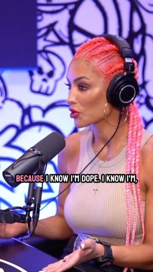 Natalie Eva Marie Instagram - My #husband doesn’t need me to #love him above all else, he requires me to #respect him above all others. 

#marriage #inspiration #motivation #recovery #wife