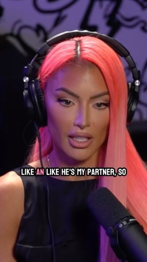 Natalie Eva Marie Instagram - YOU are responsible for your #happiness, not your #spouse or partner. Your partner should bring you #Joy, a deep and lasting fulfillment. However, one’s happiness, the fleeting emotion that comes and goes, is one’s own responsibility.

#inspiration #recovery #mentalhealth