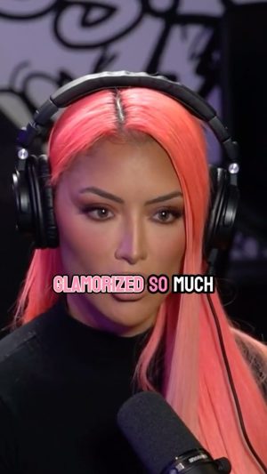 Natalie Eva Marie Instagram - Ban ZYN, but glamorize alcohol during #SuperBowl ads?

Thoughts ?

#soberlife #sobriety #love #life #inspiration