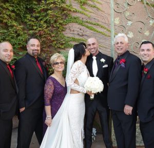 Natalie Eva Marie Instagram - Happy Happy birthday to the dopest #Dad in the world! I love you so much, thank you for all that you have done and continue to do for our family!
-
You have  showed me strength, determination, honor, respect, always going above and beyond for our family! He has told me no matter what it is, if I want it bad enough...all I have to do is truly believe in myself🙏🏽….followed with "You get what you put into something" so make sure you PUT in the WORK !! (I have him in my head saying that everyday :)
-
Wishing you the best Birthday dad I love you, and am very #Grateful to have a father like you hope you have a fantastic day and will see you soon to celebrate 🎉 with a sliver of cake 🍰 and remember not to much cake let’s keep that #BloodSugar under control 😀😘
-

#HeIsTheLifeOfTheParty #ItalianStallion