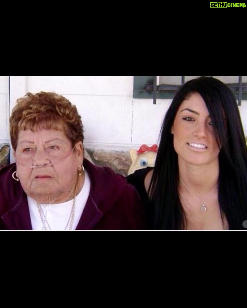 Natalie Eva Marie Instagram - Here’s to all the women who are diligently working towards their goals daily🦾 Happy #internationalwomensday - Especially to this SAVAGE BEAST. My mom and Grandma Cuca 🙏🏽 It started with my grandmother instilling her work ethic, values and drive into my mom. Which than she was able to show me what hard work, determination, and perseverance truly is! - 📸✨ LAST Slide in my carousel 📸… my mom @ladyj explains the meaning behind our families “origins mural” a mural of my grandparents journey from their small village in Mexico, to the fruit fields in Texas, and eventually to beautiful California. They sacrificed and worked themselves to the bone to give their children a better life, the American Dream. ❤️ Knowing where you came from Fuels the journey to where you are going 🙏🏽 - Grateful for the sacrifices of not only my grandparents but also of my parents as well, to give me and my brothers a better life🙏🏽 - 💗I love you both thank you for showing me what Never Giving up Looks Like🙏🏽 #love #Honor #Respect #MexicanBeauty #AmericanDream #StayTheCourse #OnedayAtATime #Grateful