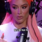 Natalie Eva Marie Instagram - Snippet of our WEEKLY WINS episode! It’s up on YouTube, link in bio! 🎙️🔥 wait till the end 💀🤣🙈 - 💁🏻‍♀️Clearly we have a brother/sister relationship here @thehopeaholics lolll and Shane’s lucky we aren’t in a WWE ring 🤪 but that’s what we do callin each other out 💁🏻‍♀️ @shaneearn @chaddictttt Topics include: Our ‘must-have’ Guests Meeting Chad’s Brother Benjamin Prayer and Meditation Making Commitments to Yourself #TheHopeaholics #Hope #recovery #podcasthost #host #natalieevamarie #routine #weeklywins #present #dailyinventory #comedy #meditation #prayer