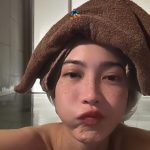 Natapohn Tameeruks Instagram - Reset body and mind @rikkaspa @setsuniseko Setsu Niseko 雪ニセコ
