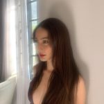 Natapohn Tameeruks Instagram - 🧸