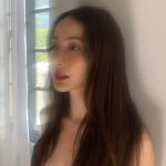 Natapohn Tameeruks Instagram - 🧸